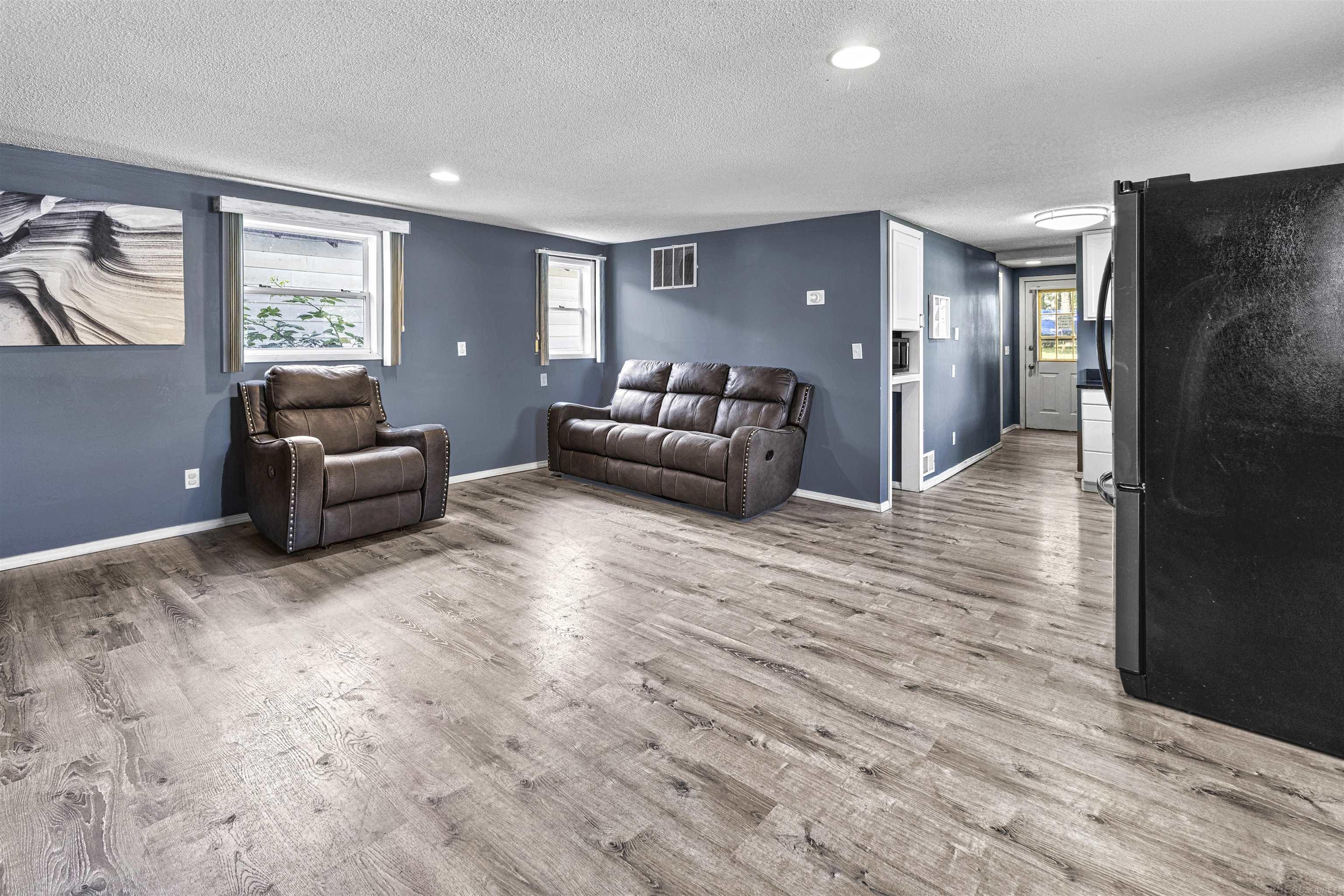 104 Jefferson Avenue