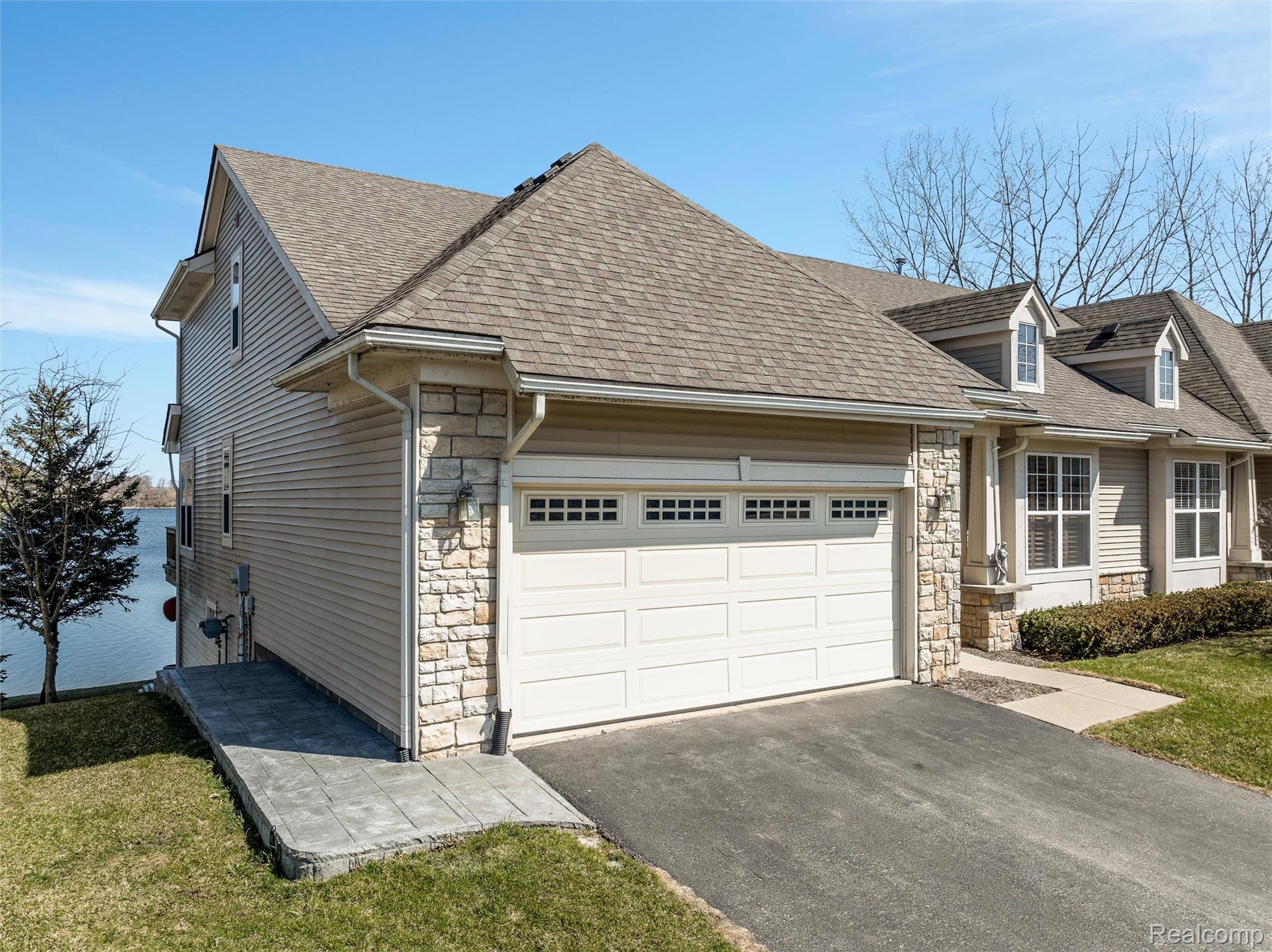 224 Stony Lake Drive