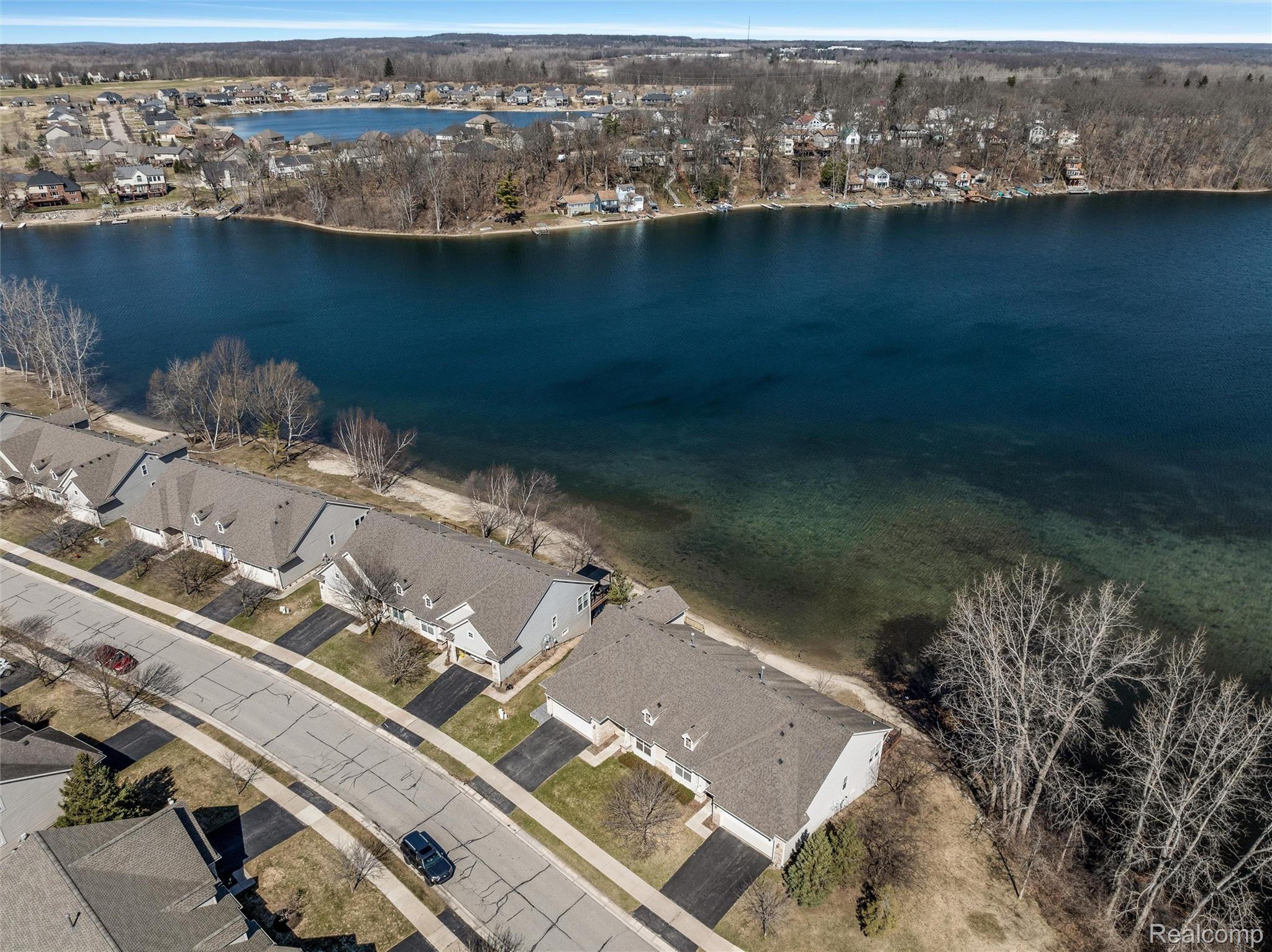 224 Stony Lake Drive