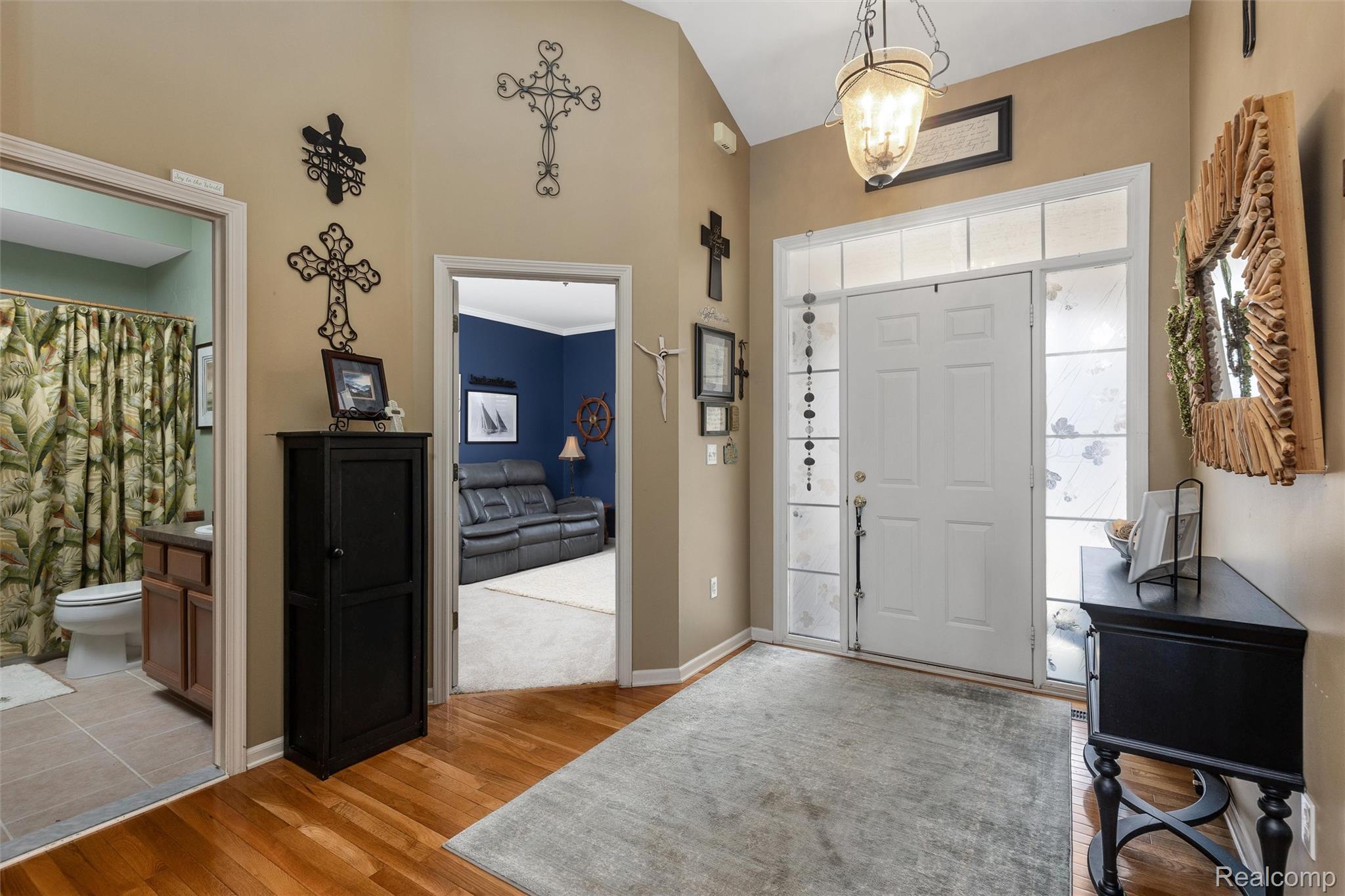 224 Stony Lake Drive