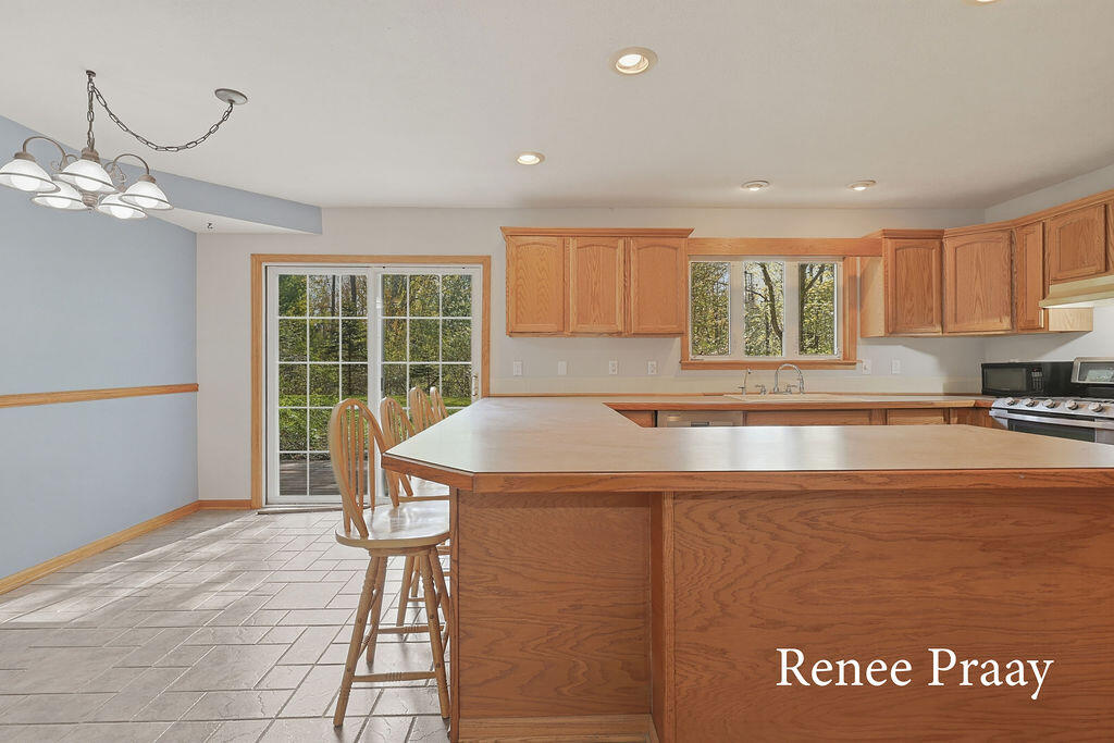 2950 Todd Road