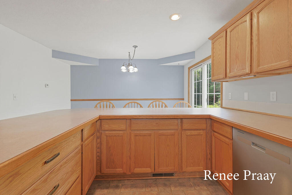 2950 Todd Road