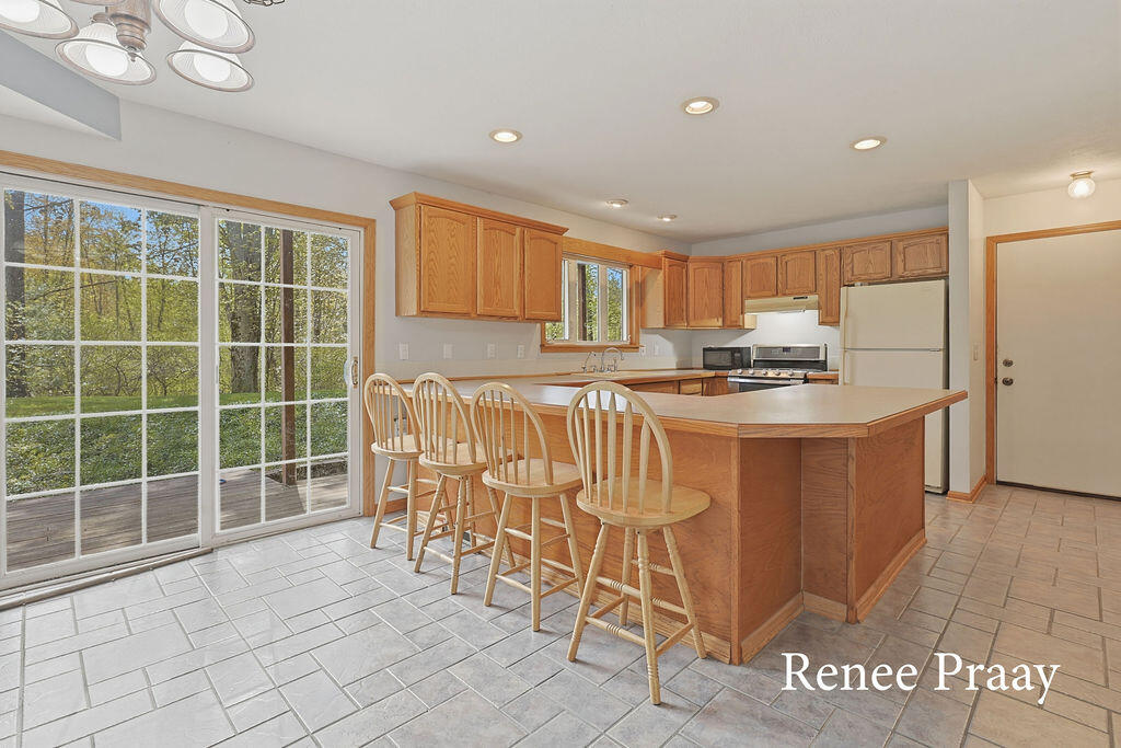 2950 Todd Road