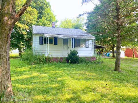 Featured picture for the property 20251024292