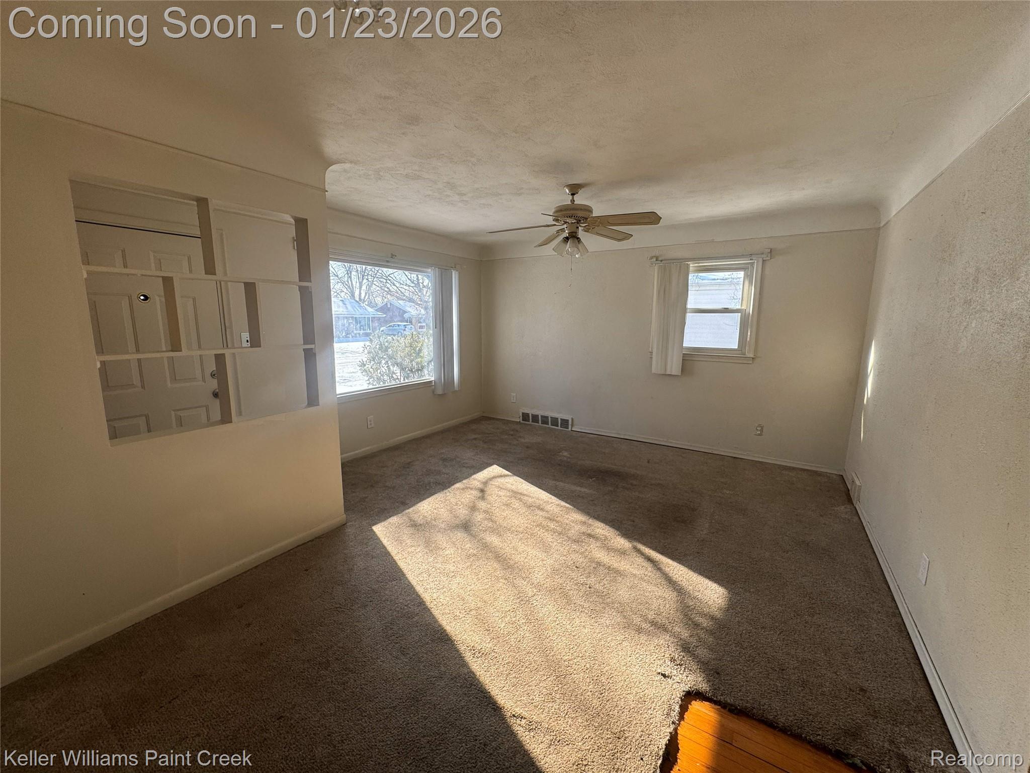 29142 Rosewood Street