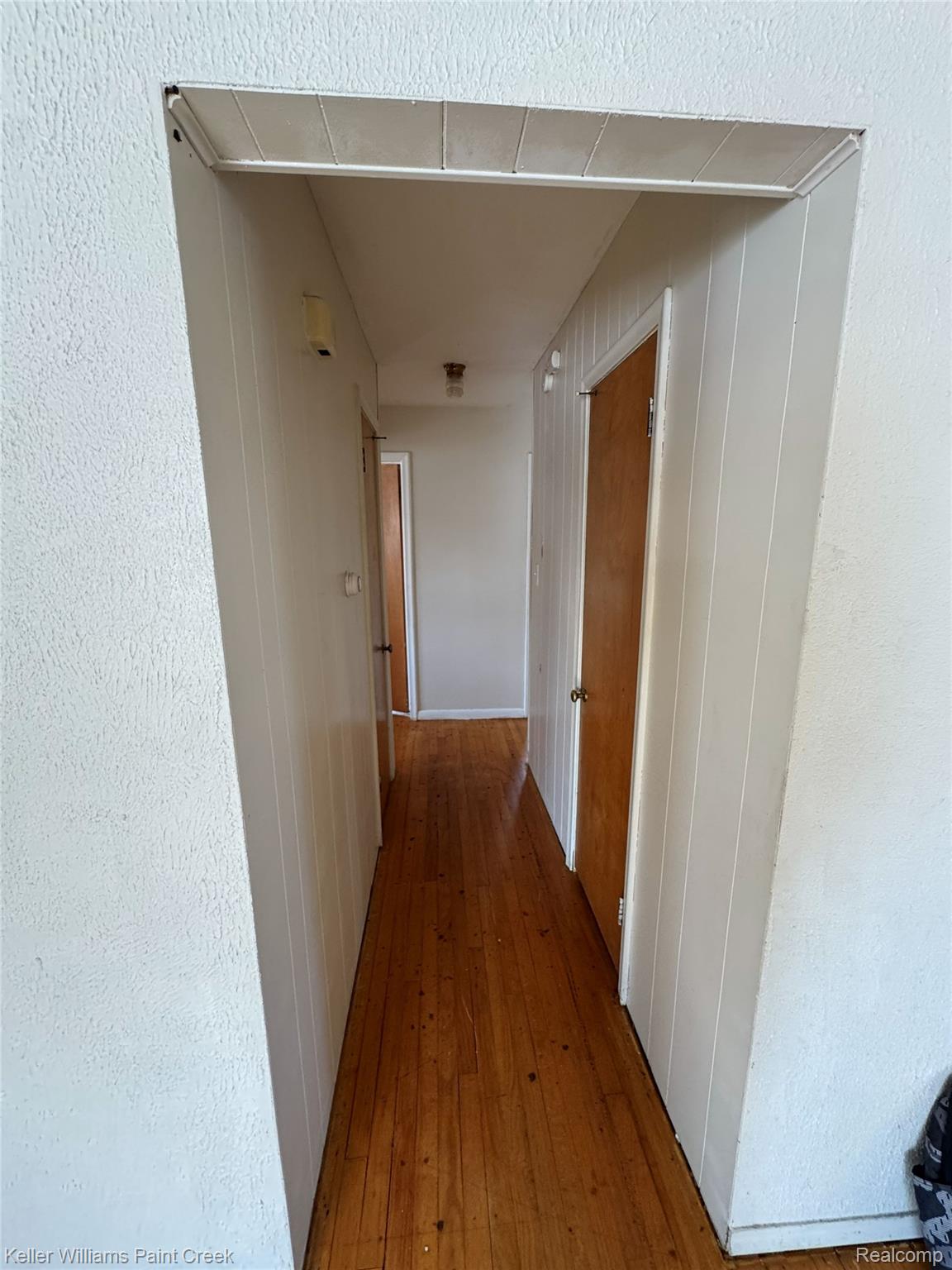 29142 Rosewood Street