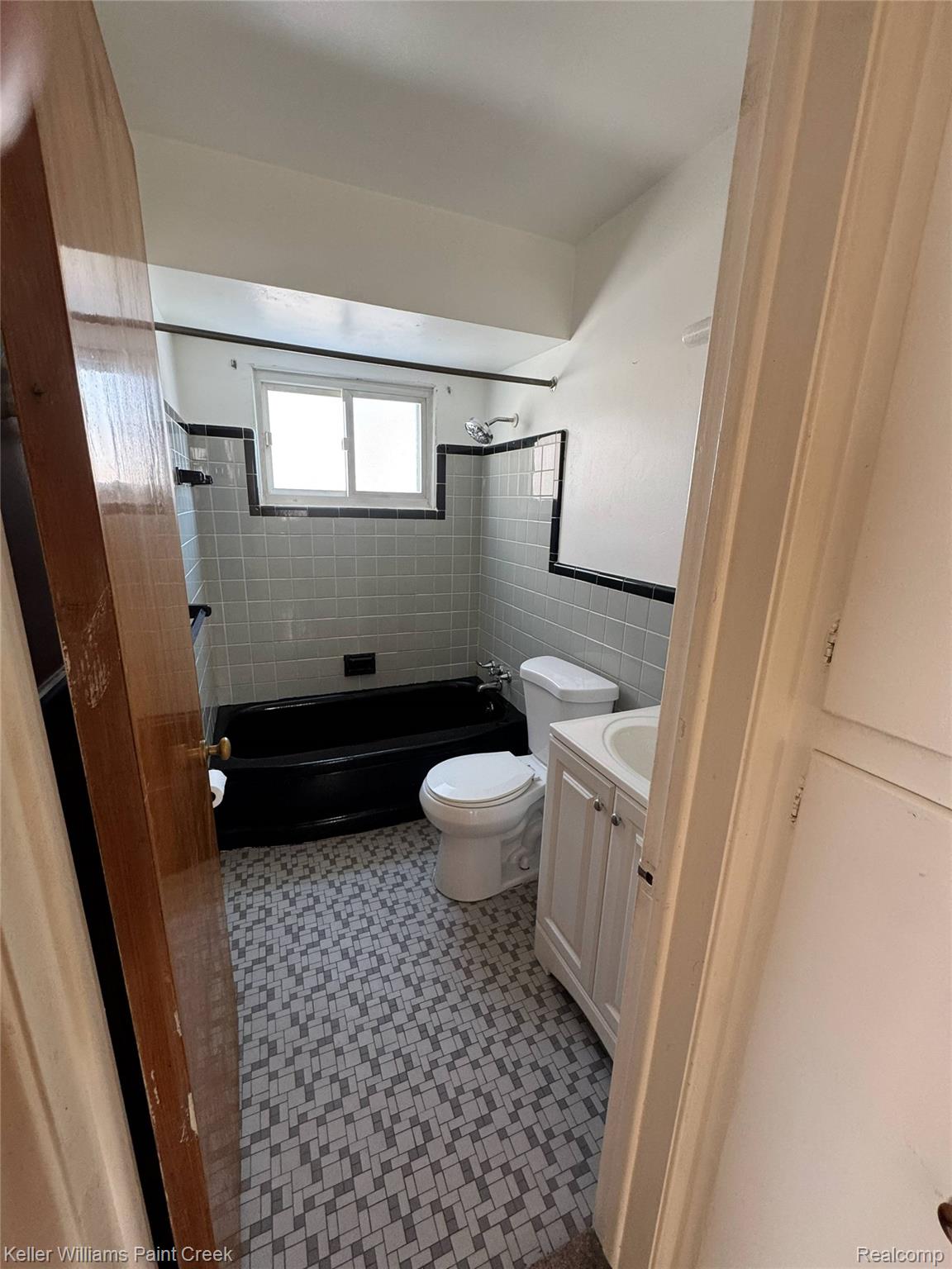 29142 Rosewood Street