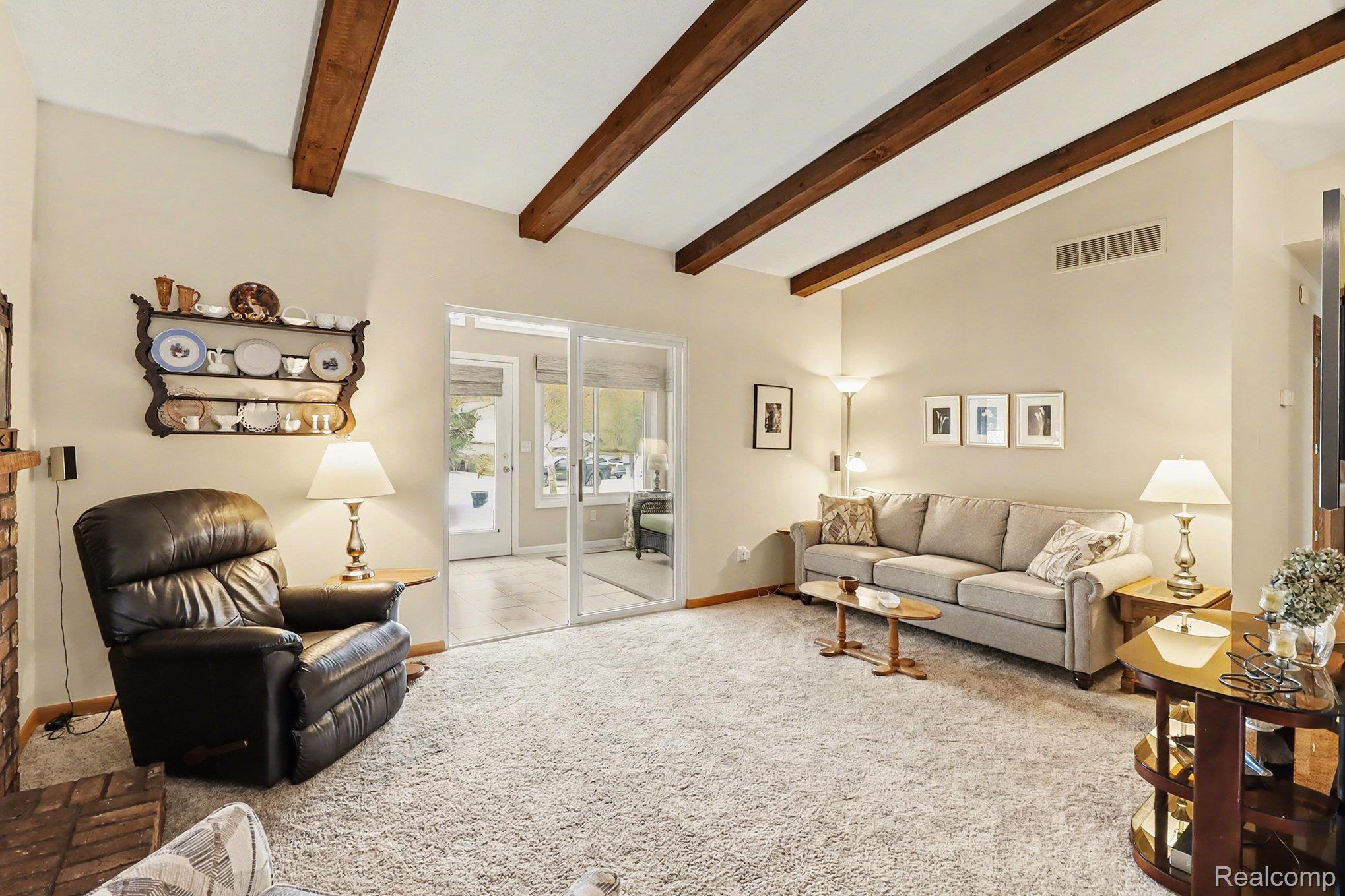 3594 Cordley Lake Road