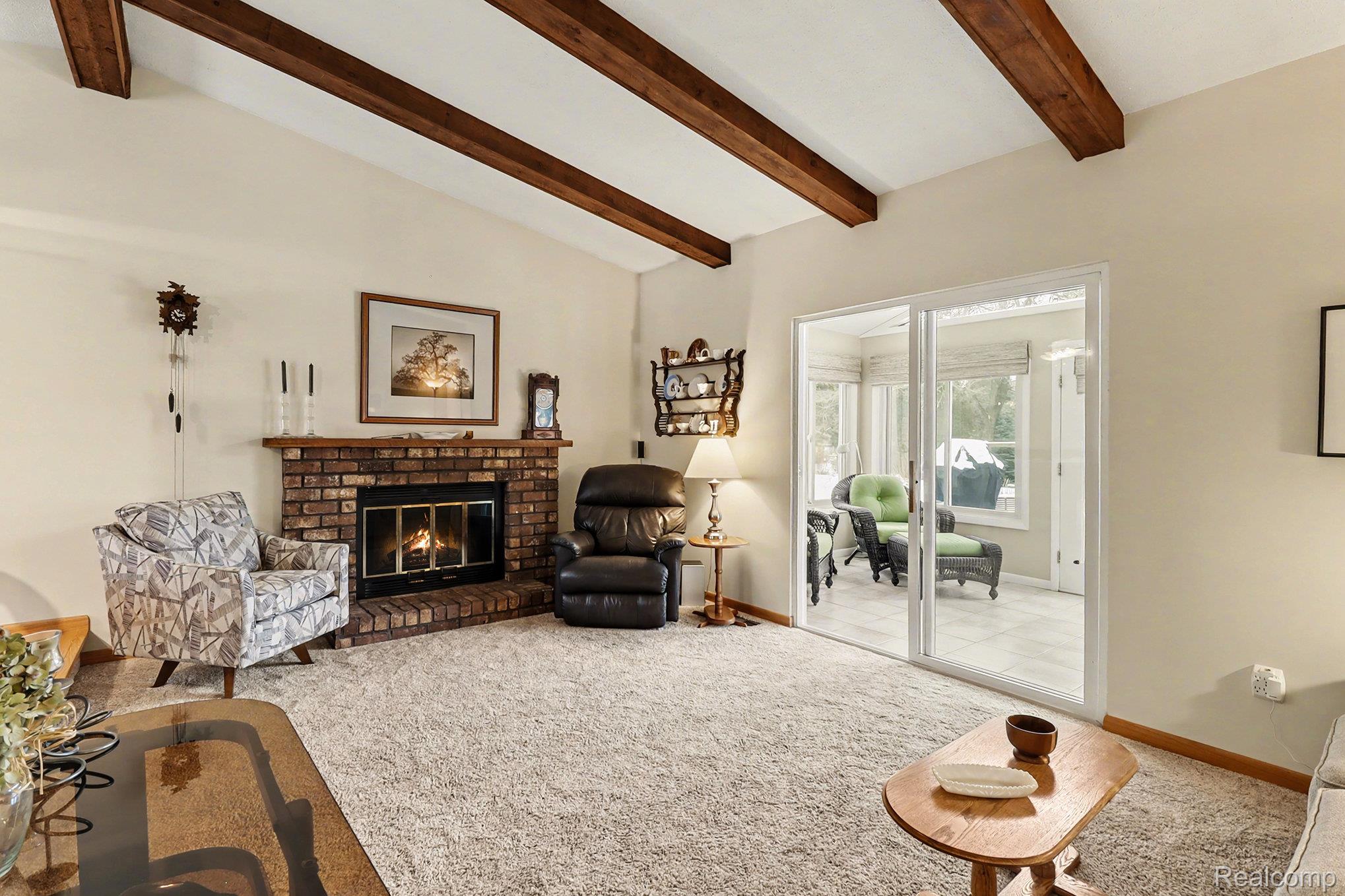 3594 Cordley Lake Road