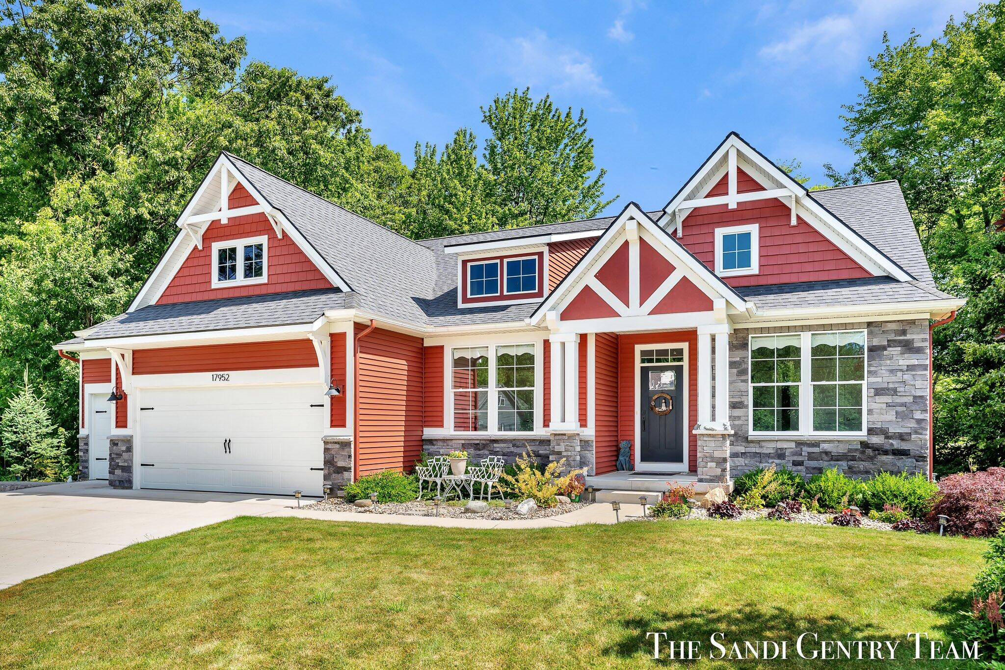 17952 Spring Tree Court