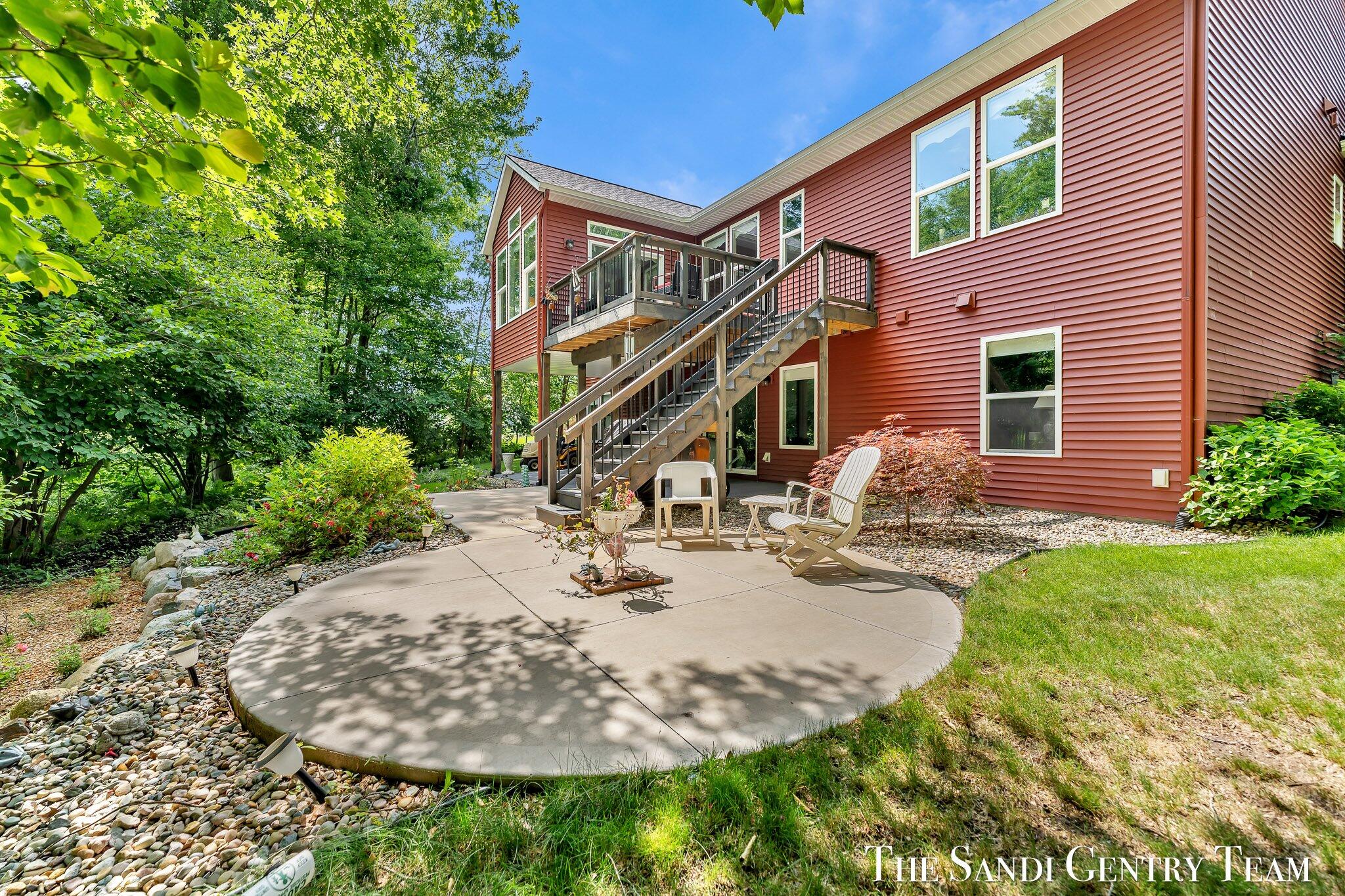 17952 Spring Tree Court