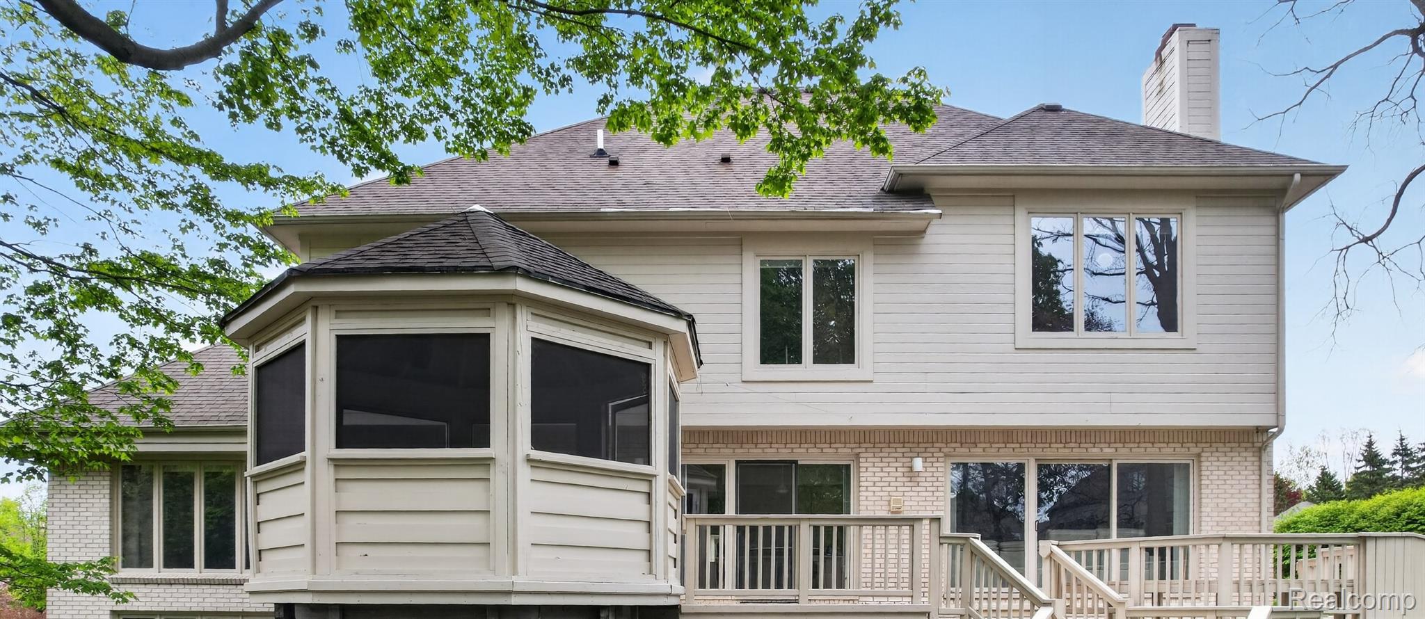 28959 Augusta