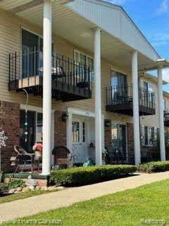 Photo for 5291 Highland Road 103
