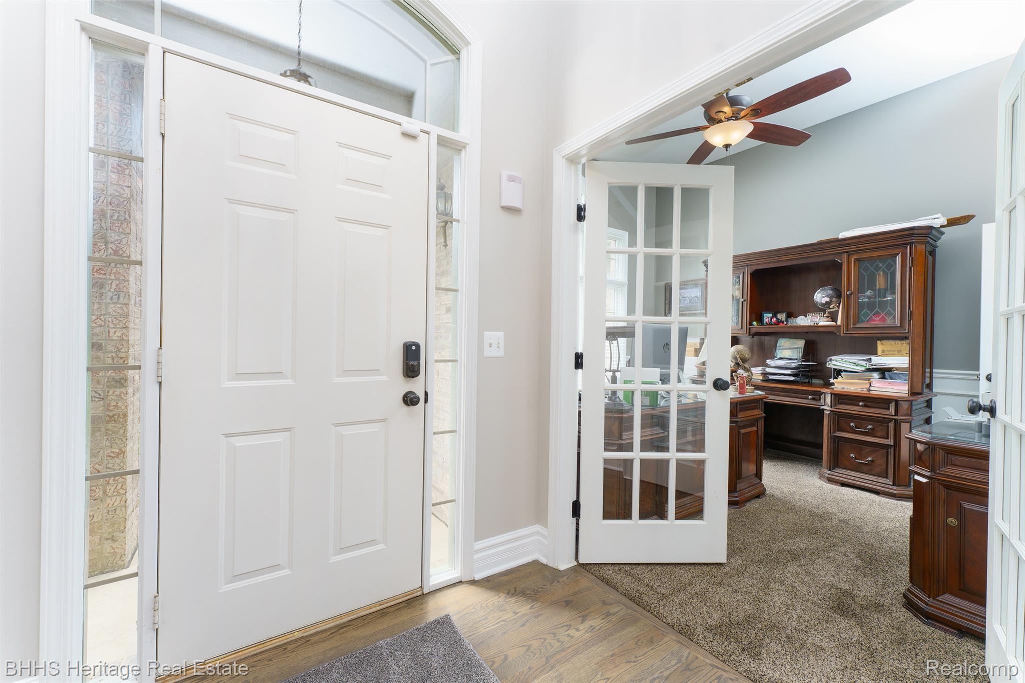 Handy Township, Michigan 48836, United States, 3 Bedrooms Bedrooms, ,4 BathroomsBathrooms,Residential,Active,161141