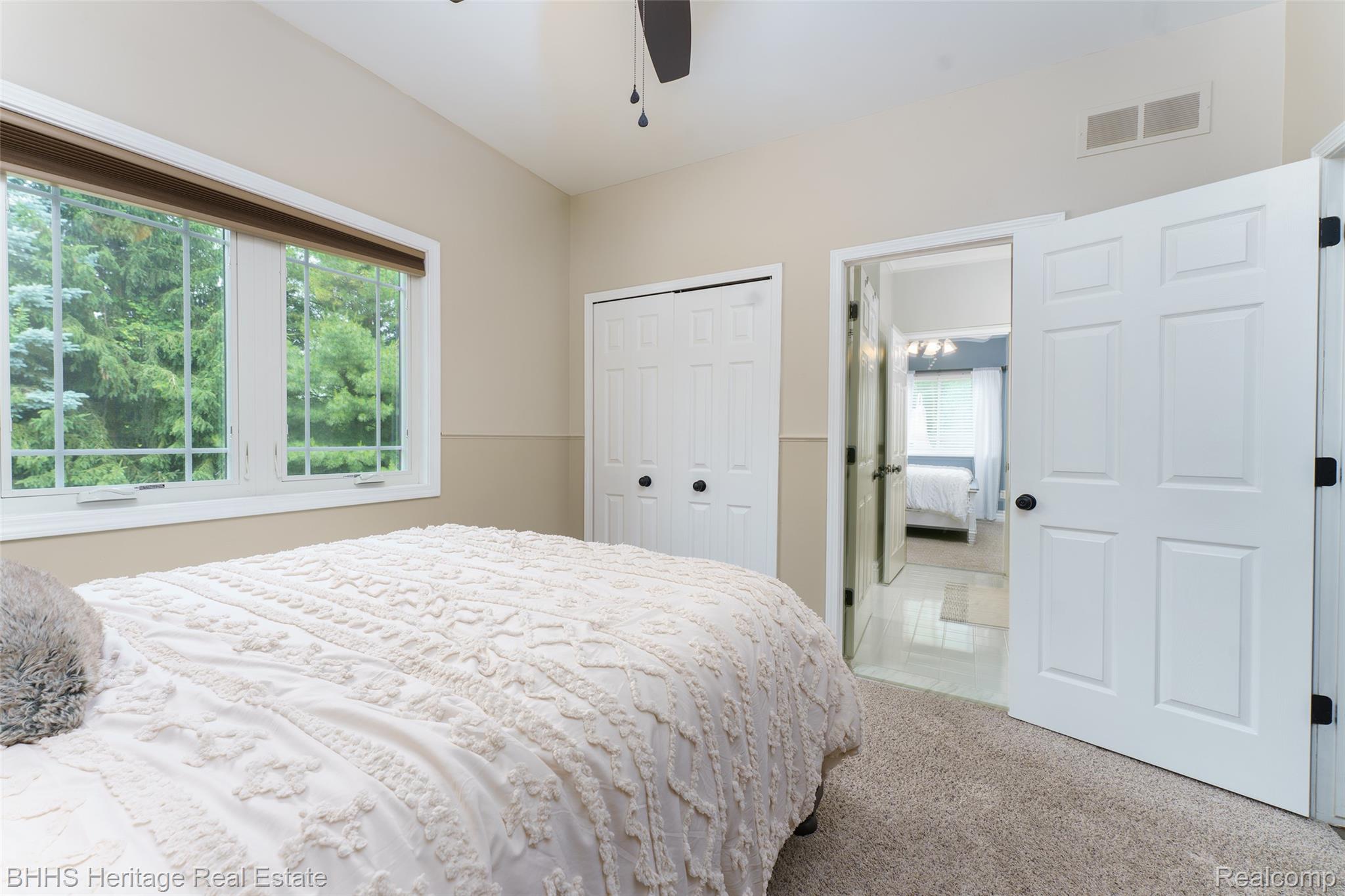 Handy Township, Michigan 48836, United States, 3 Bedrooms Bedrooms, ,4 BathroomsBathrooms,Residential,Active,161141