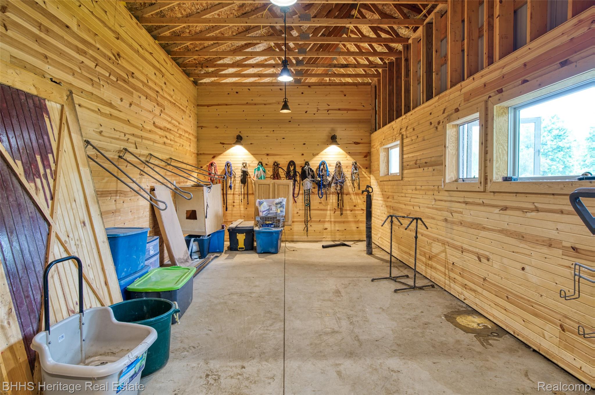 Handy Township, Michigan 48836, United States, 3 Bedrooms Bedrooms, ,4 BathroomsBathrooms,Residential,Active,161141