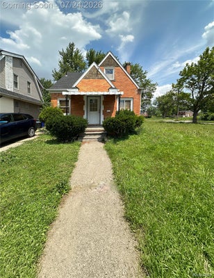 14103 GLENWOOD ST, DETROIT, MI 48205 - Image ea1d5de4a0118e0f5df33131e60bc992/3749899081
