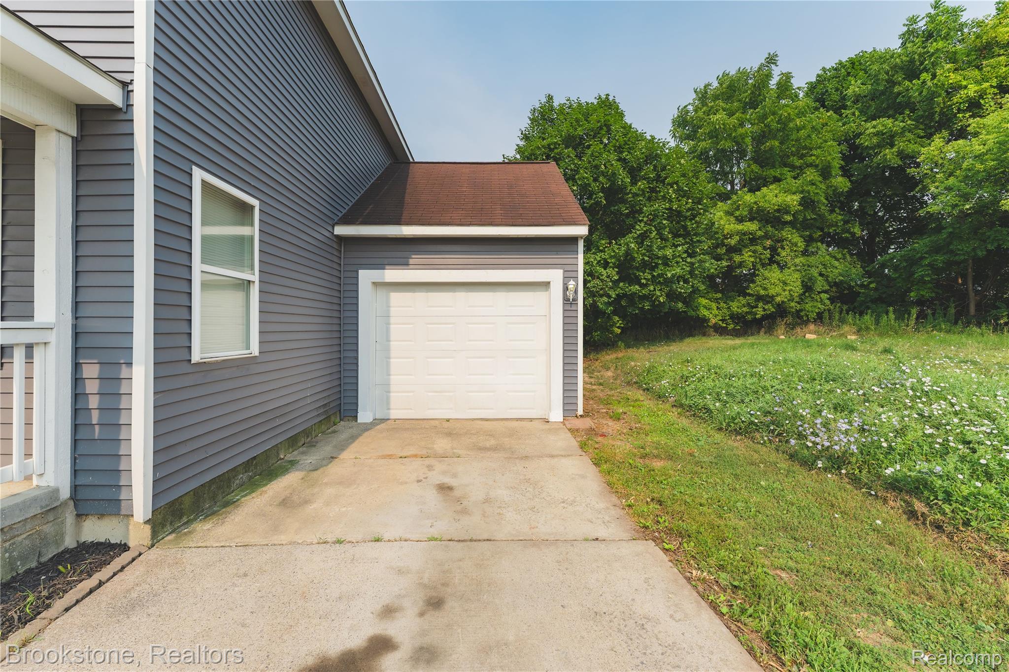 270 Franklin Road