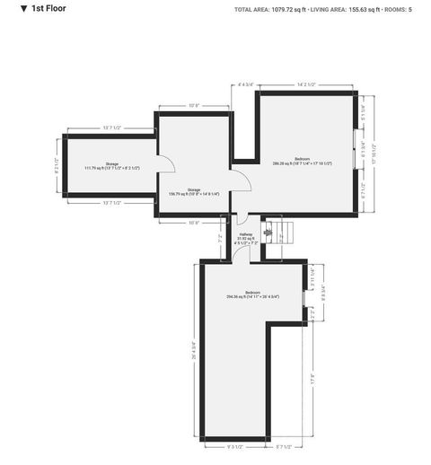 listing image 44