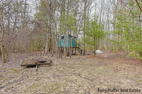listing image 41