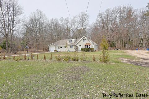 listing image 30