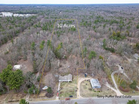 listing image 43
