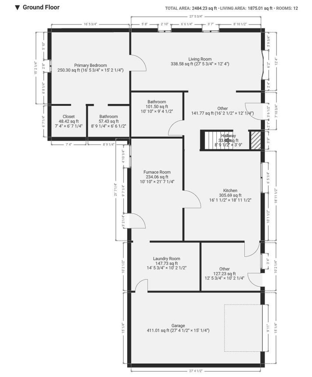 listing image 45