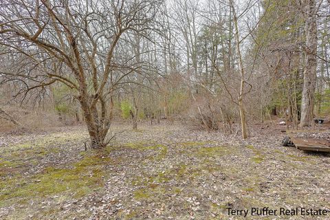 listing image 42