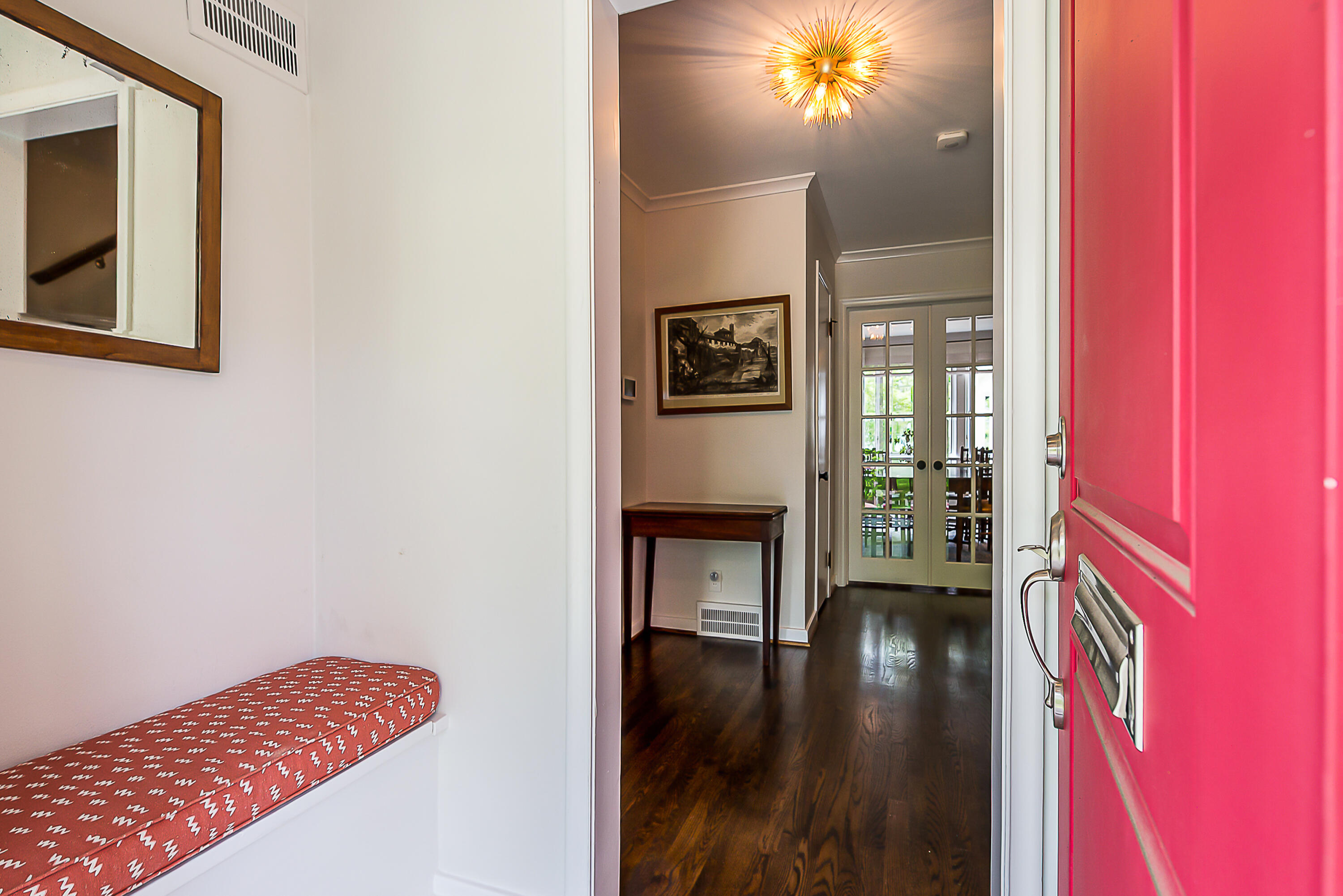 2124 Brockman Boulevard