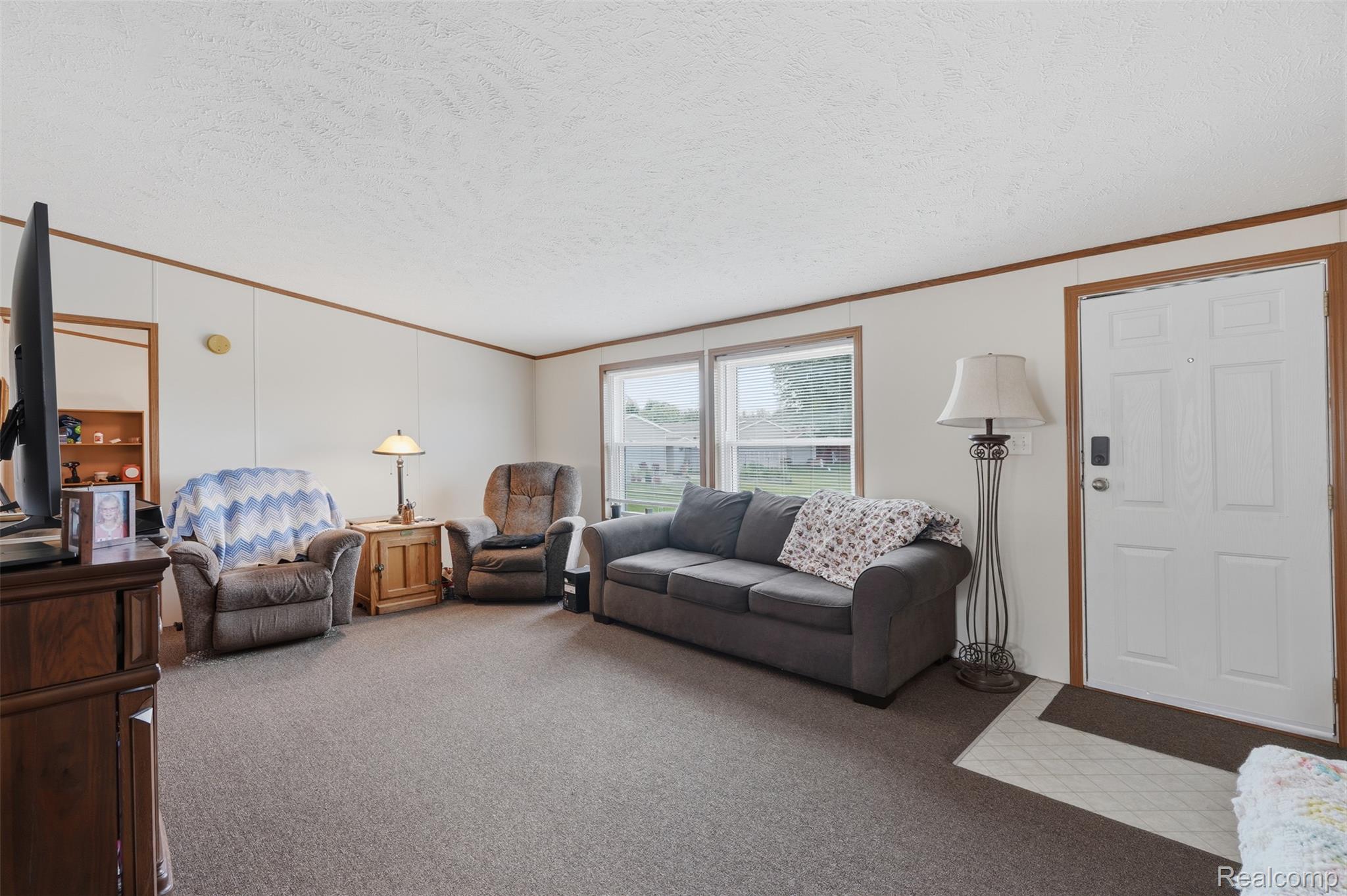 4468 Wynnwood Drive