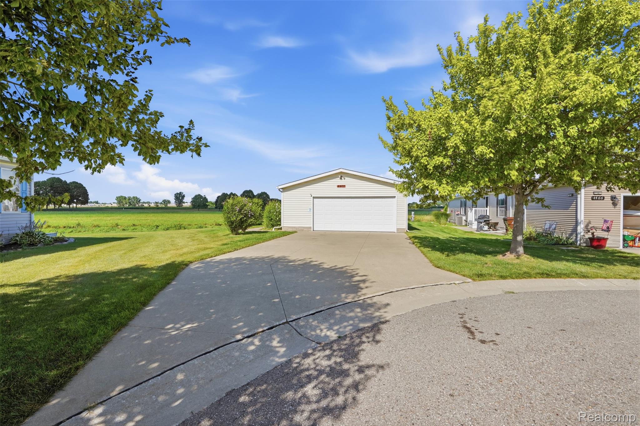 4468 Wynnwood Drive