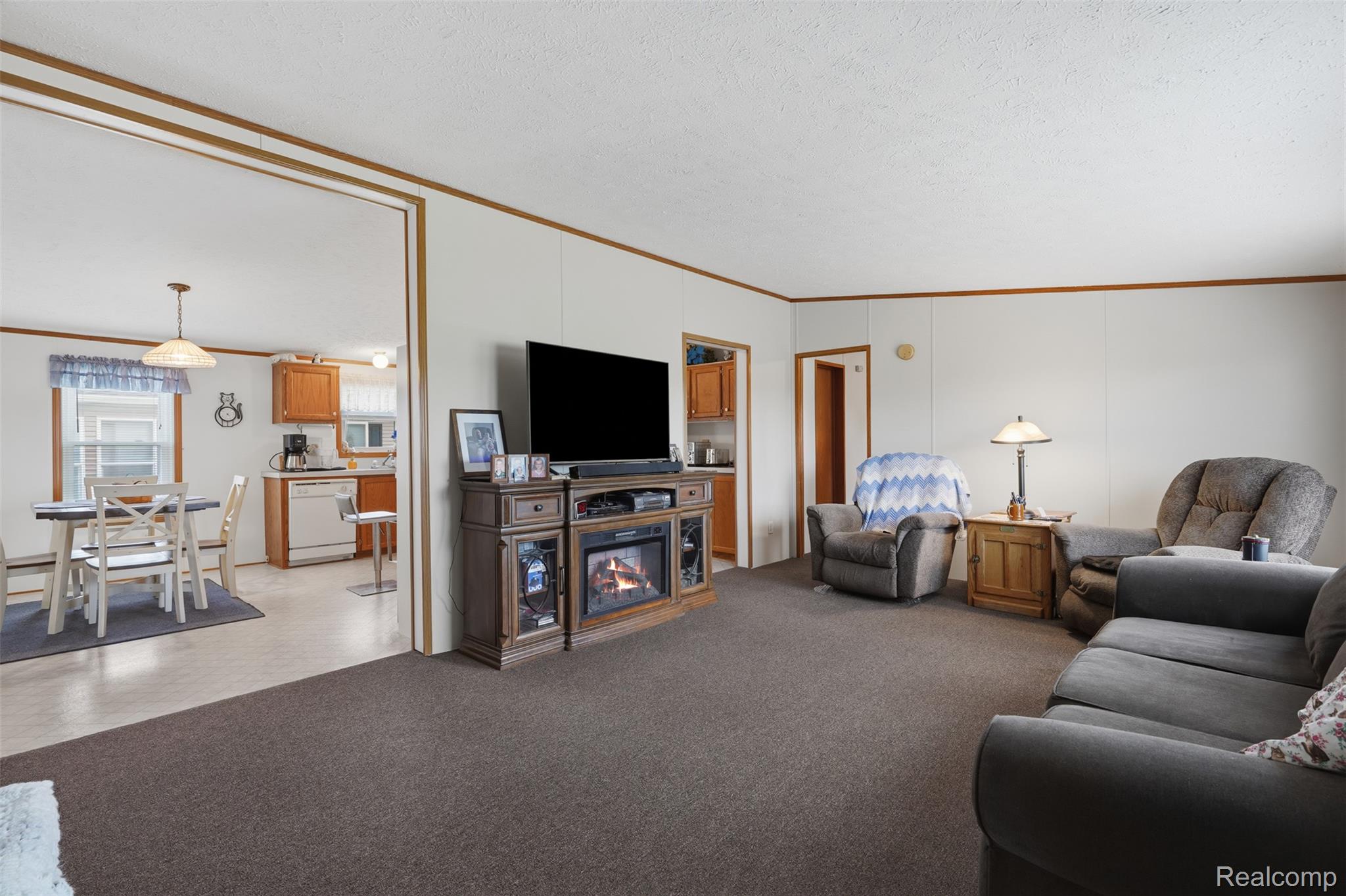 4468 Wynnwood Drive