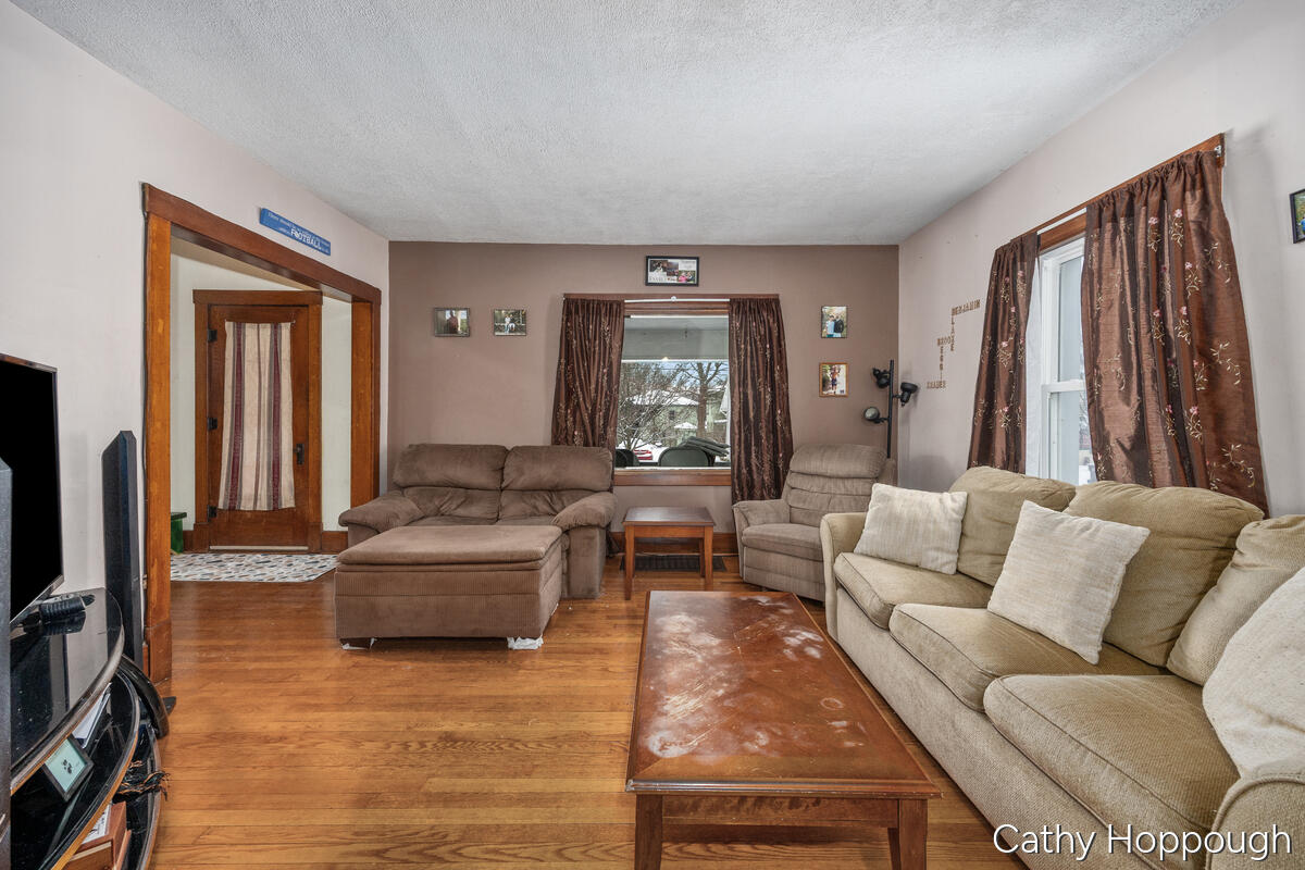 346 E Washington Street