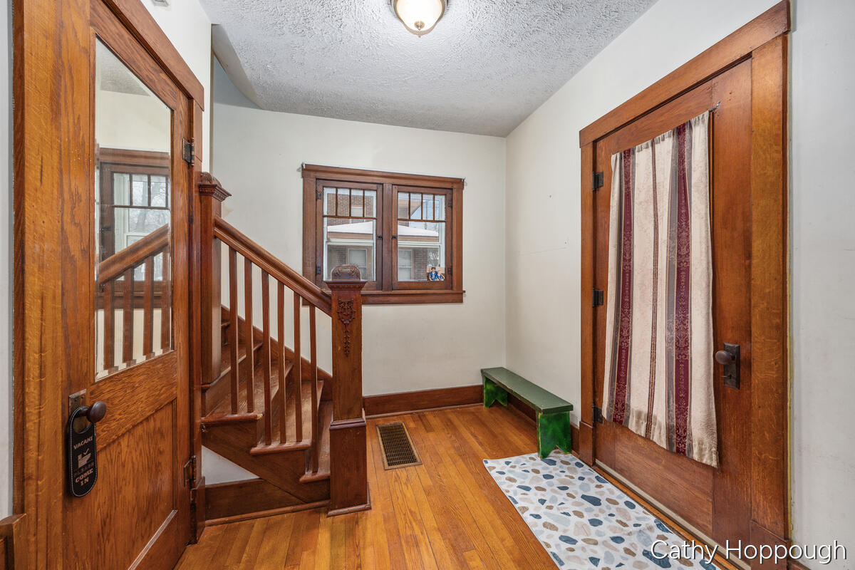 346 E Washington Street