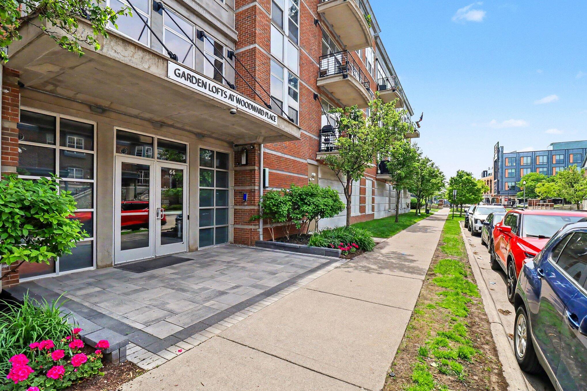 66 Winder Street 339