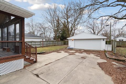 listing image 52