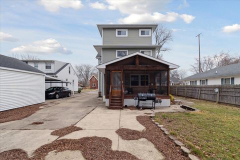 listing image 46