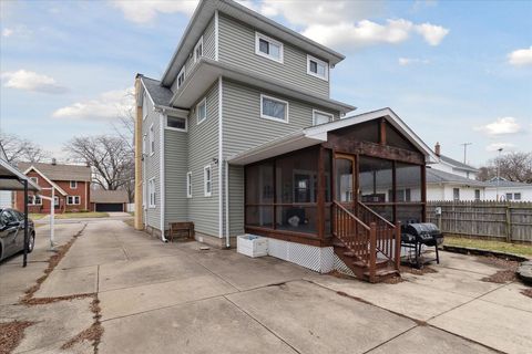 listing image 45