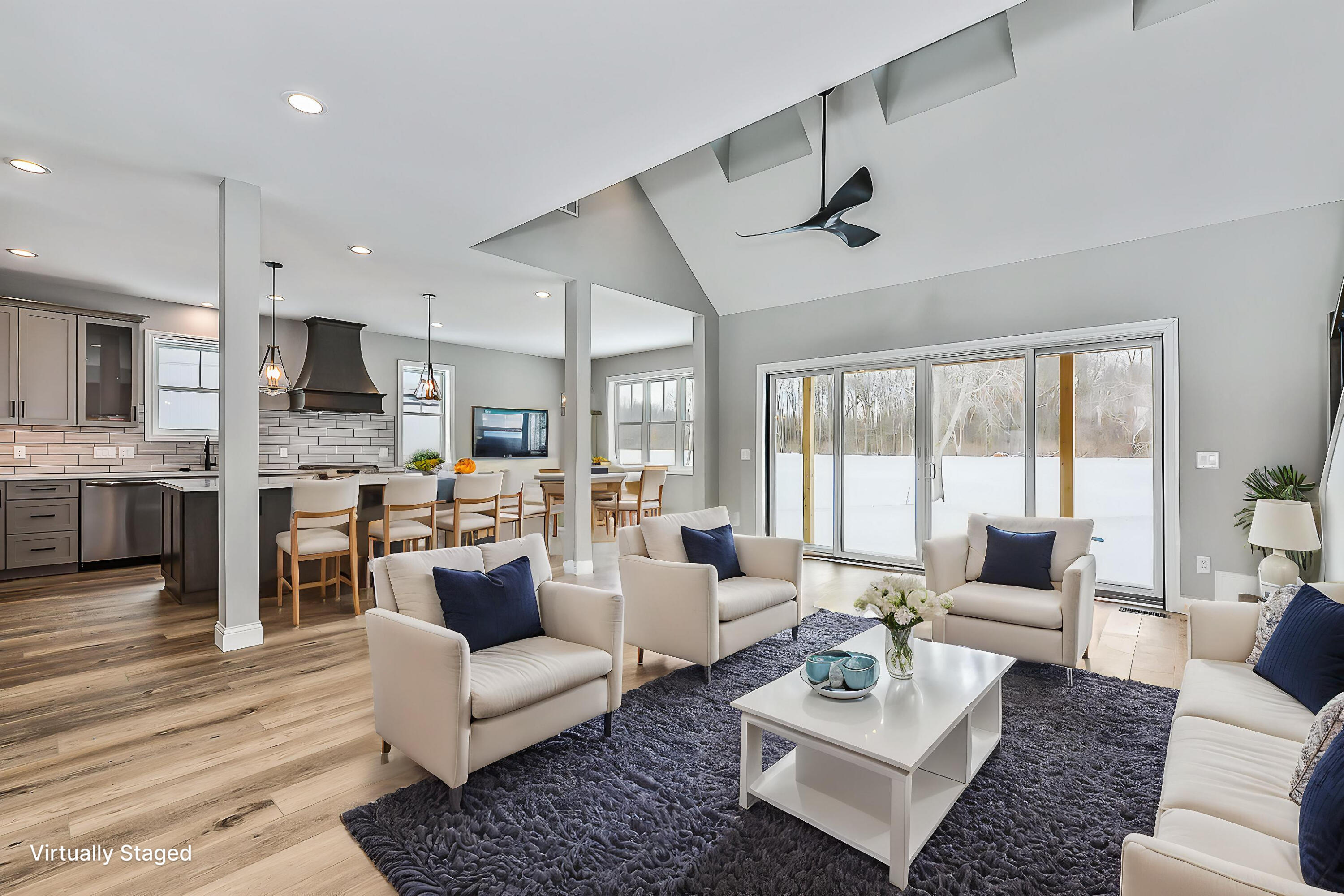 5182 Grande View Lane