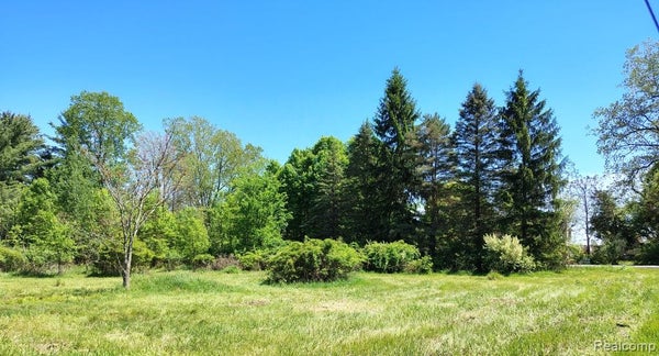 HEMINGWAY LAKE RD, OTTER LAKE, MI 48464 - Image ea3d714c1677db4508cfe74a03b2b477/3840949244