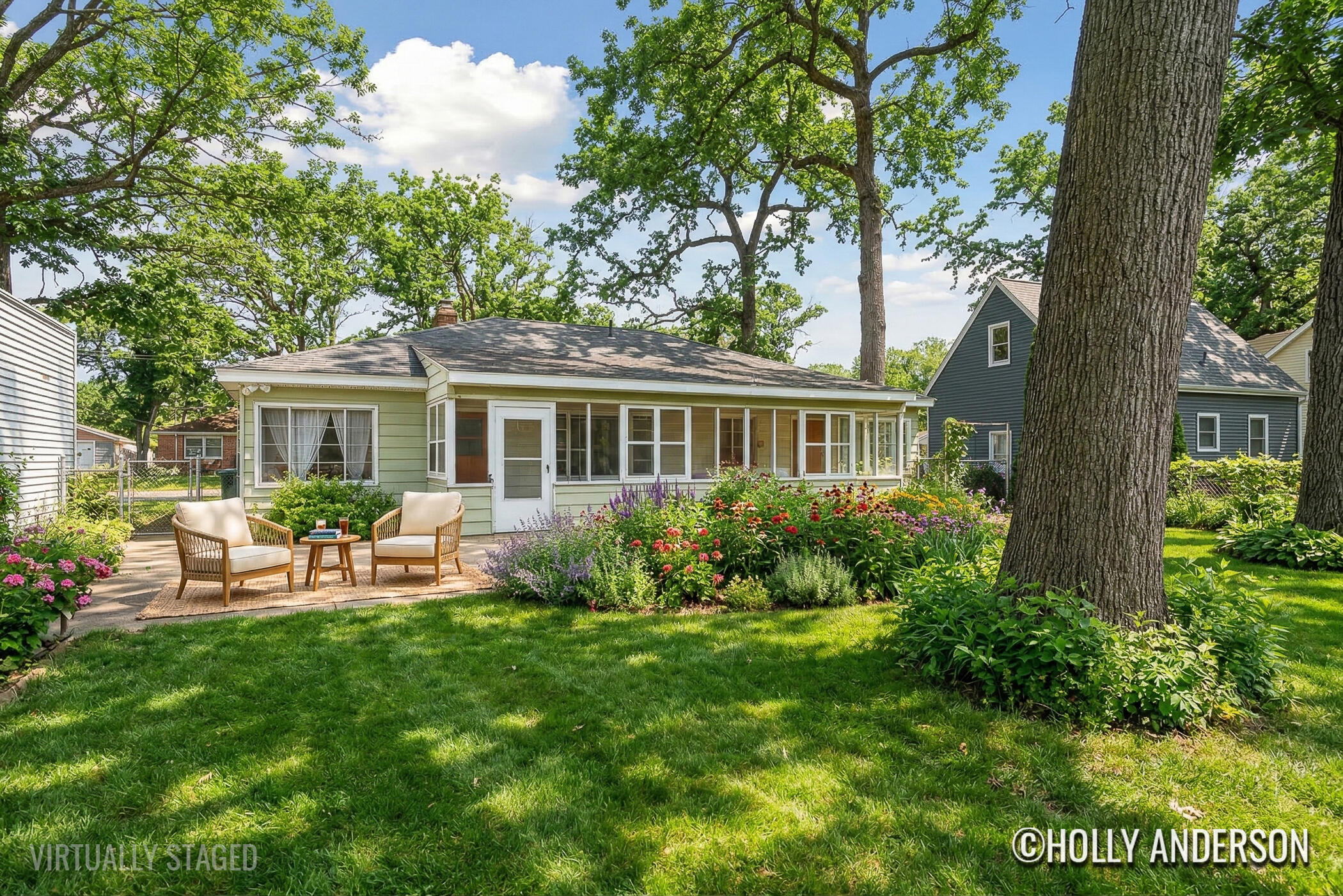 2408 Glenside Boulevard