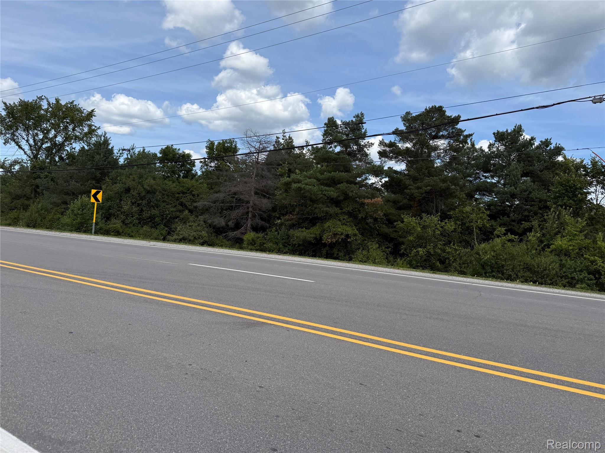 001 S Saginaw Street