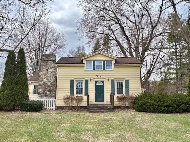 7917 N Canton Center Road