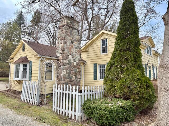 7917 N Canton Center Road