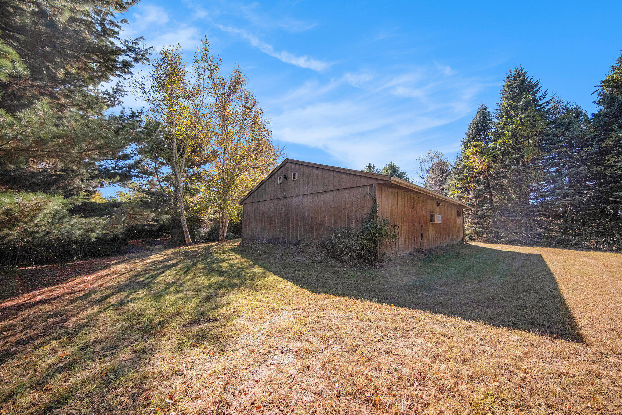 11480 North Adams Road