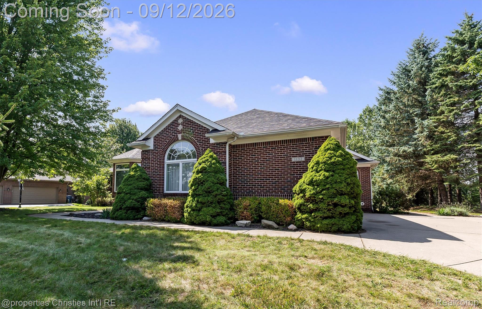 1132 Wood Trail