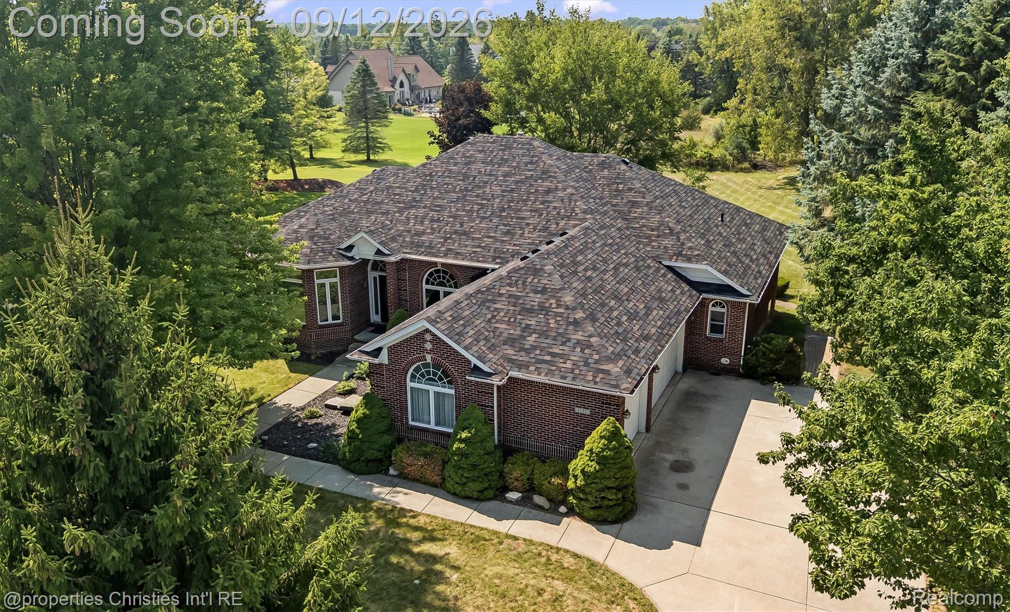 1132 Wood Trail