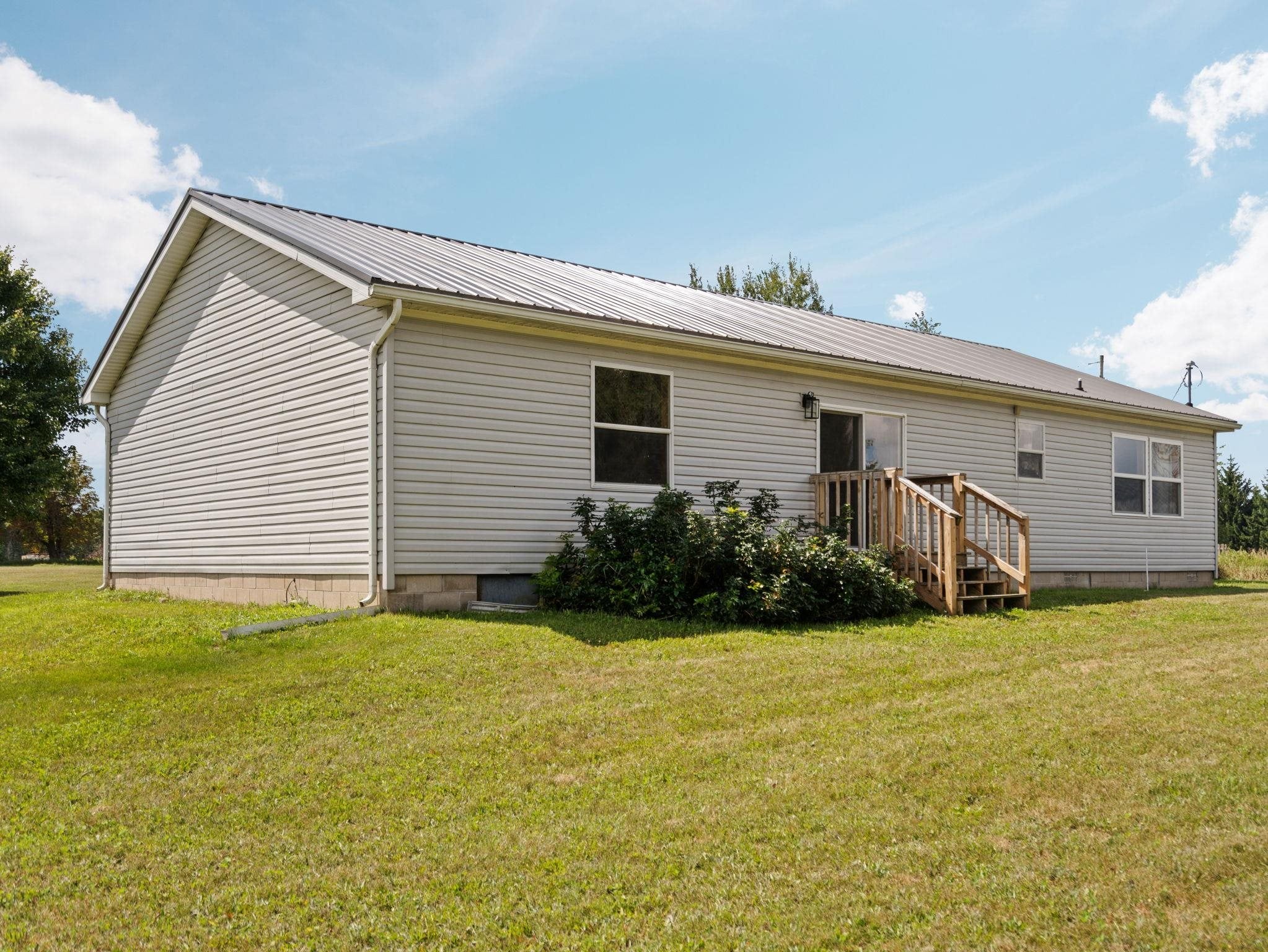 8484 Zue Road