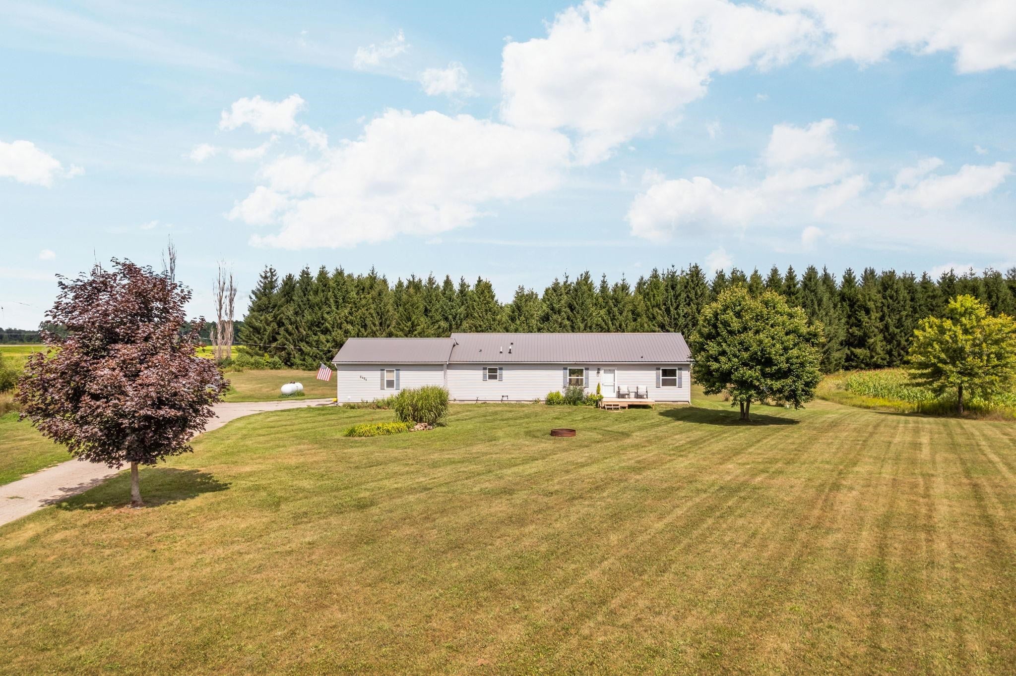 8484 Zue Road