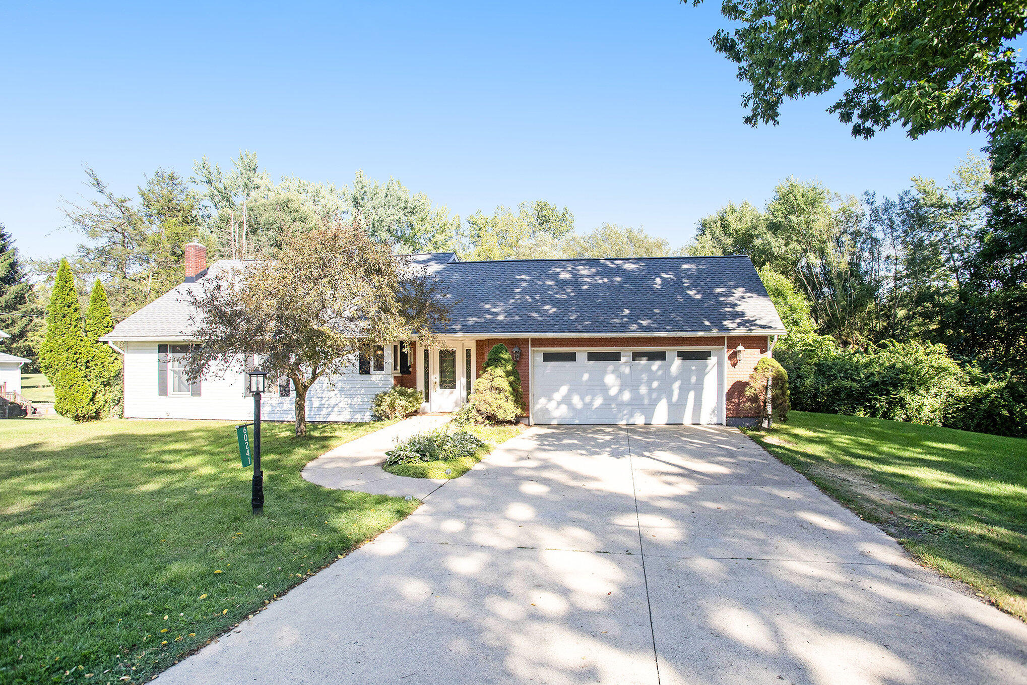 60241 Constantine Road